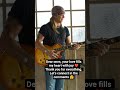 #singersongwriter #songwriter #countrysinger #countrysongs #music #viralvideo #viral #shorts #singer