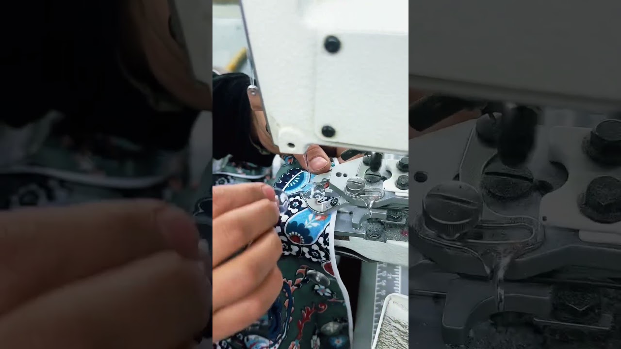 You won’t Stop #watching #satisfyling #asmr #relaxing