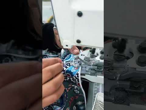 You won’t Stop #watching #satisfyling #asmr #relaxing