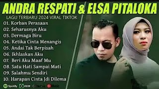 ANDRA RESPATI FULL ALBUM 2026 - KORBAN PERASAAN