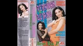 Perawan Bujang | Dangdut Version