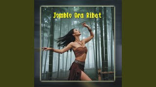 Download Lagu Bojomu Dadi Semangatku Download Lagu Bojomu Dadi Semangatku