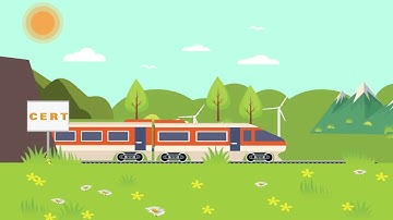 [Only 10 Days] $20.18 Get IBM C9530-001 Certification Exam Dumps | Passtcert