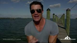 видео: Грег Плитт - Обещания картинка: Грег Плитт - Обещания