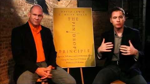 What is Performance Based Communication?