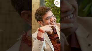 Sonu Sharma का पहला प्यार अब उनके 2 बच्चों की मां है- एक खूबसूरत Love Story #tanztalks #sonusharma