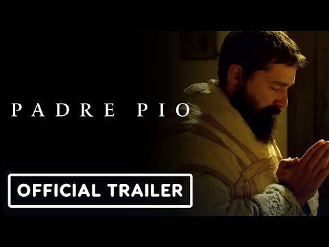 Video: Oliko padre pio fransiskaani?