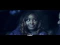 CONVICTED - LATEST YORUBA MOVIES 2020- JIBOLA DABO |JUMOKE GEORGE|JIDE AWOBONA |BIMPE OYEBADE