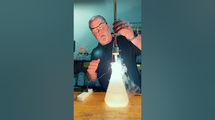 Did you know this about light bulbs?💡🤔 #science #physics #chemistry #scienceexperiment #light