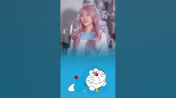 Thumbnail of Lagu Doraemon dalam Bahasa Indonesia