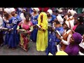 WENYE KUWA NA MACHO WIMBO KWENYE MKUTANO WA PASAKA PA MISSOURI KANSAS CITY 2025 WENYE KUWA NA MACHO WIMBO KWENYE MKUTANO WA PASAKA PA MISSOURI KANSAS CITY 2025