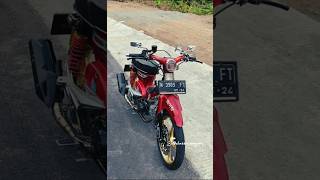 c70|mode|racing #honda #modifikasimotor #shortsvideo #astrea #c70modifikasi #c70racing