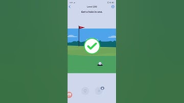 Easy Game Brain Test Level 289 Walkthrough