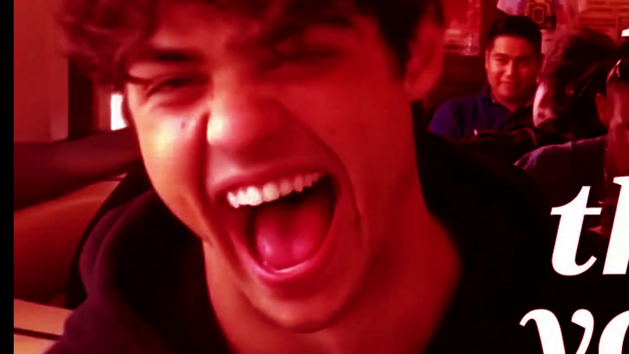 hey,,,, i think you're cute