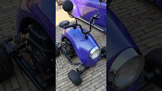 Oldtimerdag Katwijk You Wont Believe These Classic Cars