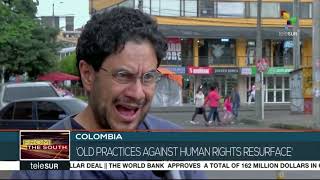 FtS 05-21: Indonesia: Second term confirmed for president Joko Widodo