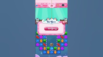 Figma Game UI Candy Crush Saga Tween Prototype #ui #figma #figmatutorial #gameui #uidesign