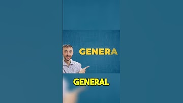 🚫🔑 Google Negative Keywords: Your Ultimate Ad Optimization Guide! 🎯