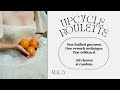 Upcycle Roulette, vol. 3