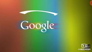 Google Indet 17