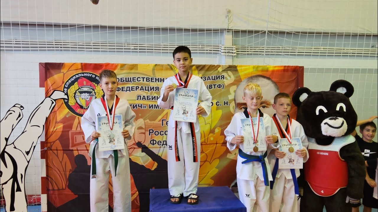 Лабинск сборные дома видео