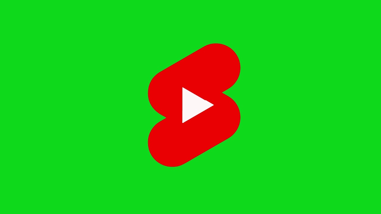 Youtube shorts 1. Youtube shorts. Ютуб Шортс лого. Логотип youtube shorts. Надпись shorts ютуб.