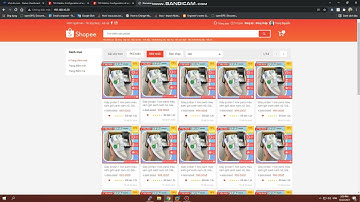Monitoring Web Server with Zabbix