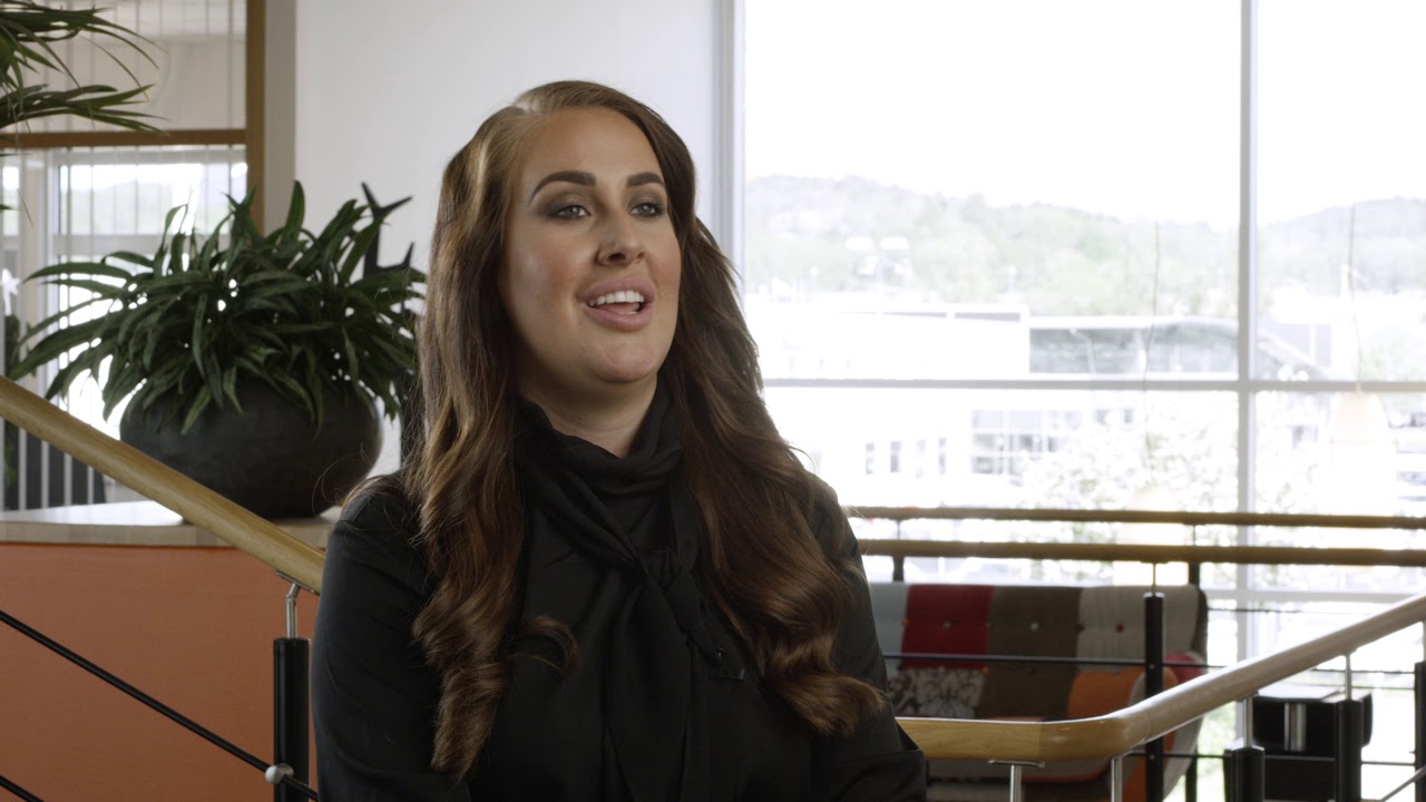 Yuncture Extend - Digitala Plattformar