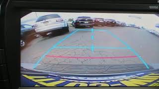 2015 Toyota Corolla Tacoma, WA #W9597
