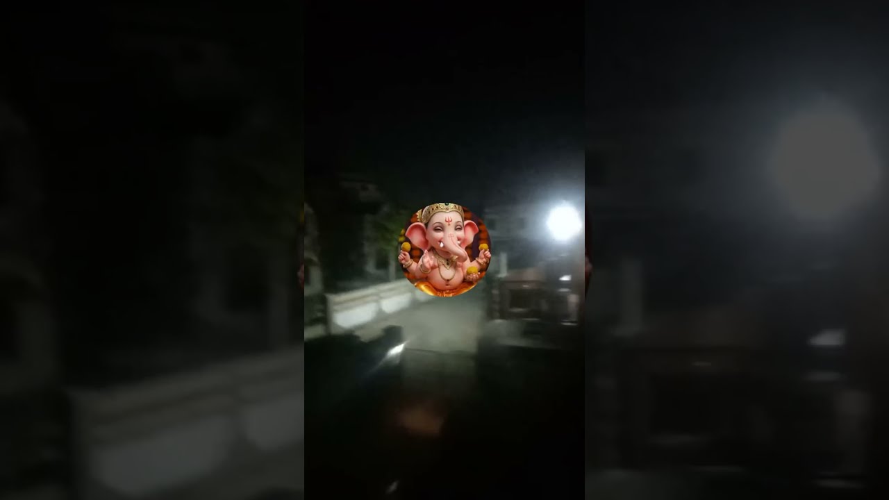 YouTube viral 🔥🛑🔥!! live videoYouTube browser YouTube recommendation short feed viral video ##