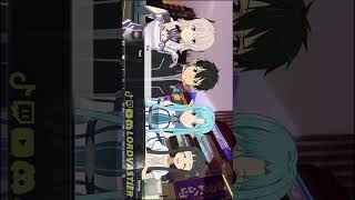 Accel World vs. Sword Art Online "Memories of Pixies" Silver Trophy