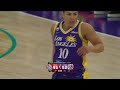 Portland Fire vs. Los Angeles Sparks | FULL GAME HIGHLIGHTS | June 7, 2026