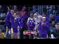 Portland Fire vs. Los Angeles Sparks | FULL GAME HIGHLIGHTS | June 7, 2026