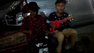 (CAMP RUSUN 1402)_- Sederhana Sekali