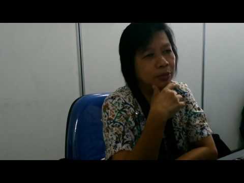 wawancara-pendidikan-abad-21-dan-pendapat-mengenai-teori-belajar-menurut-para-ahli