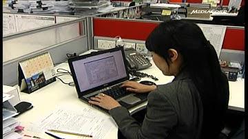 ACRA proposes enhancements to XBRL system