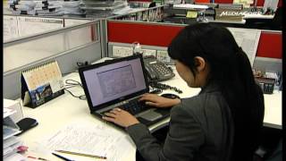 ACRA proposes enhancements to XBRL system