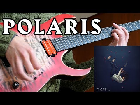 POLARIS - The