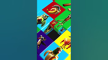 Brainrot Bounce Loop #roblox
