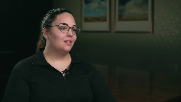 How Serenova Uses LM Service Insight to Become a More Dynamic Team