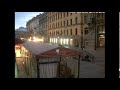 LIVE St. Petersburg Malaya Sadovaya str. Малая Садовая улица Санкт-Петербург онлайн