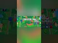 [荒野亂鬥屁孩]餓了了了對罵真的很傻 眼還要說英文™%^¥【簡短版本】 #supercell #荒野亂鬥屁孩 #games #屁孩 #brawlstars