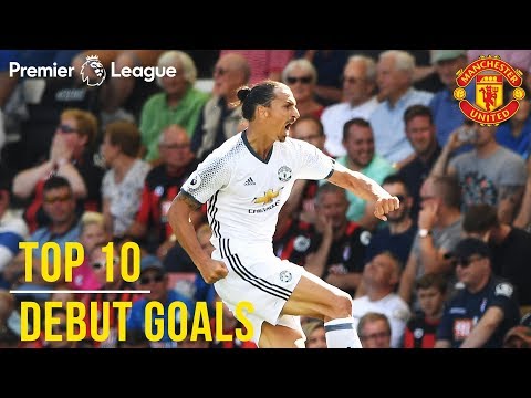 top-10-premier-league-debut-goals-|-zlatan,-lukaku,-van-nistelrooy,-rashford-|-manchester-united