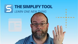 How To Create Simplified User Interfaces (SUI) With Snagit | A "Learn One New Thing" Webinar