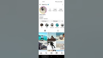 Getlike.io Fast Earning Trick 😍 2023 #shorts