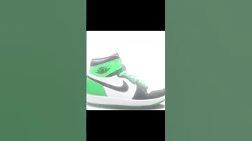 Top Six Best Nike Shoes 
