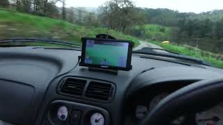 New Hydragas Spheres in an MGF - Any Good? - We Find Out