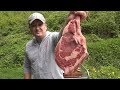 ÐœÐ¯Ð¡Ð Ð¥ÐžÐ¢Ð˜Ð¢Ð• ? Ð¡ÐœÐžÐ¢Ð Ð•Ð¢Ð¬ Ð¢ÐžÐ›Ð¬ÐšÐž Ð¡Ð˜Ð”Ð¯ Ð§Ð¢ÐžÐ‘Ð« ÐÐ• Ð£ÐŸÐÐ¡Ð¢Ð¬