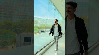 🥰🥰trending#youtubeshorts#youtube#youtubevideos#shorts#bangalore# Varial reels​@ Suman Bag75
