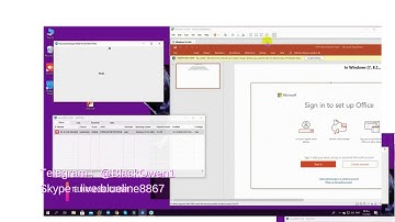 Silent Exploit 0 day FUD Bypass W D ESET 32 November update.